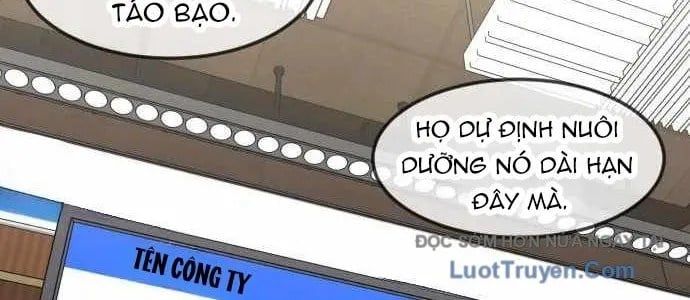 Nhà Đầu Tư Nhìn Thấy Tương Lai - Chapter 65 - Page 118