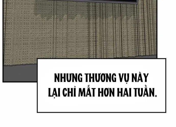 Nhà Đầu Tư Nhìn Thấy Tương Lai - Chapter 65 - Page 12