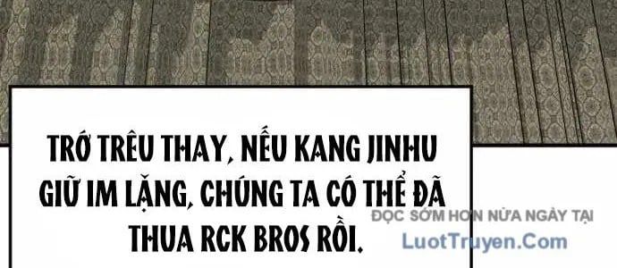 Nhà Đầu Tư Nhìn Thấy Tương Lai - Chapter 65 - Page 120