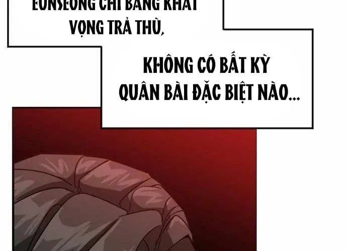 Nhà Đầu Tư Nhìn Thấy Tương Lai - Chapter 65 - Page 123