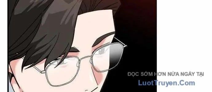 Nhà Đầu Tư Nhìn Thấy Tương Lai - Chapter 65 - Page 124