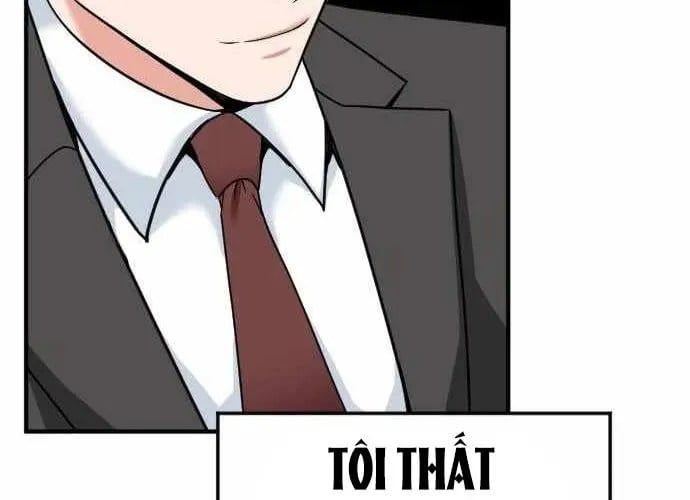 Nhà Đầu Tư Nhìn Thấy Tương Lai - Chapter 65 - Page 125