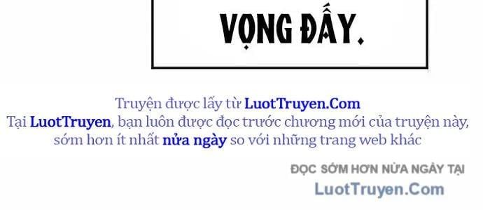 Nhà Đầu Tư Nhìn Thấy Tương Lai - Chapter 65 - Page 126