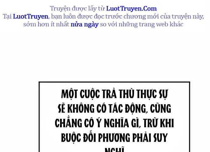Nhà Đầu Tư Nhìn Thấy Tương Lai - Chapter 65 - Page 127