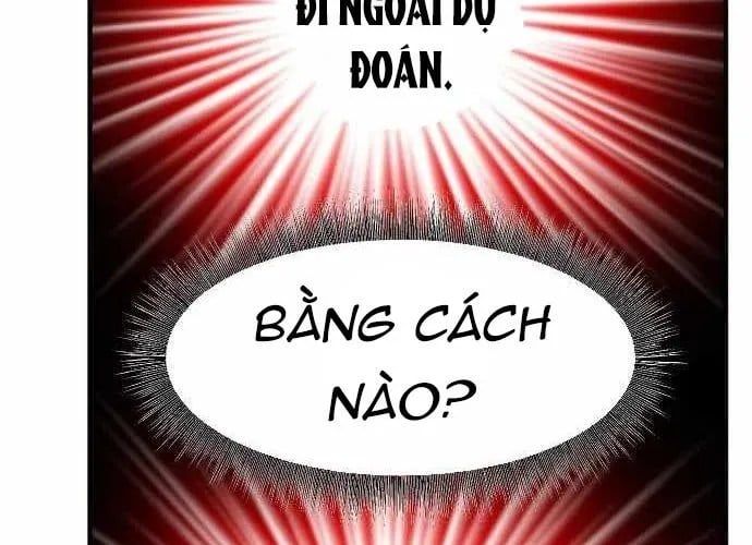 Nhà Đầu Tư Nhìn Thấy Tương Lai - Chapter 65 - Page 129