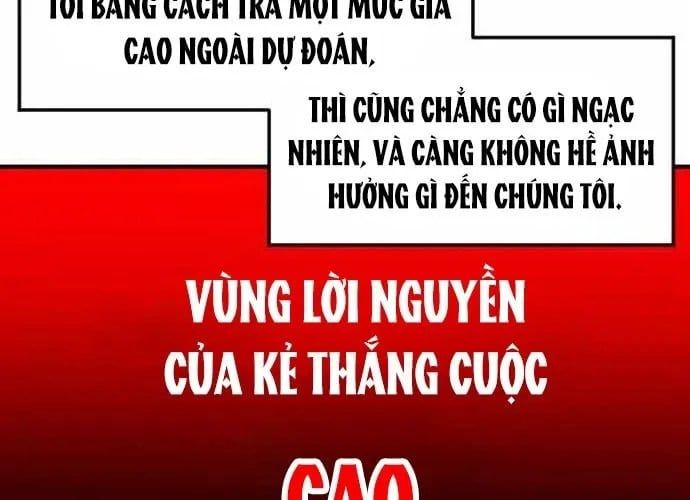 Nhà Đầu Tư Nhìn Thấy Tương Lai - Chapter 65 - Page 133