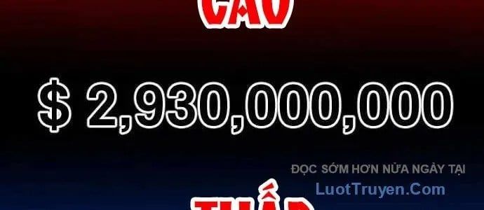 Nhà Đầu Tư Nhìn Thấy Tương Lai - Chapter 65 - Page 134