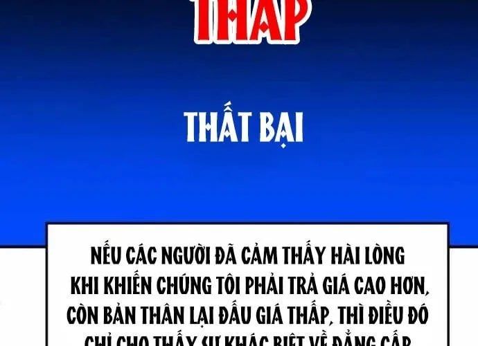 Nhà Đầu Tư Nhìn Thấy Tương Lai - Chapter 65 - Page 135