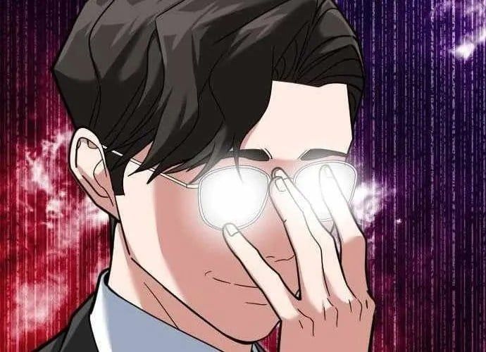 Nhà Đầu Tư Nhìn Thấy Tương Lai - Chapter 65 - Page 139