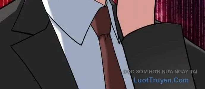 Nhà Đầu Tư Nhìn Thấy Tương Lai - Chapter 65 - Page 140