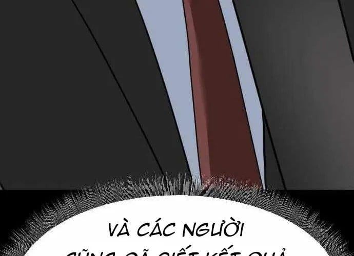 Nhà Đầu Tư Nhìn Thấy Tương Lai - Chapter 65 - Page 141