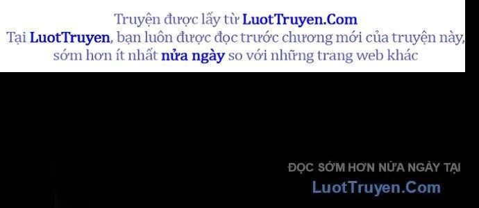 Nhà Đầu Tư Nhìn Thấy Tương Lai - Chapter 65 - Page 144