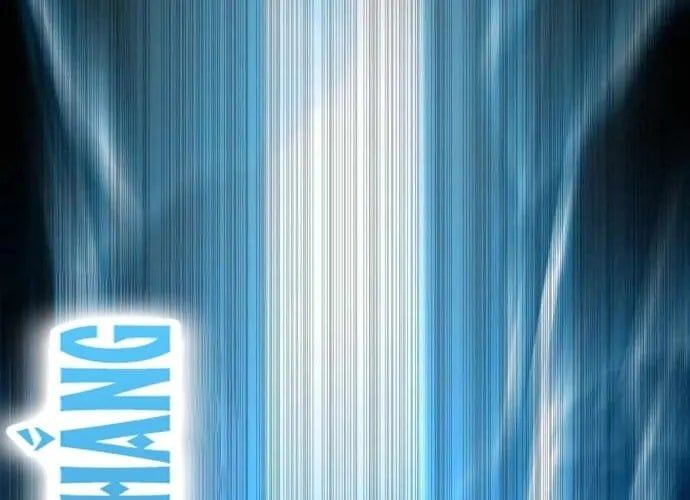 Nhà Đầu Tư Nhìn Thấy Tương Lai - Chapter 65 - Page 147