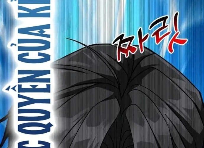 Nhà Đầu Tư Nhìn Thấy Tương Lai - Chapter 65 - Page 149