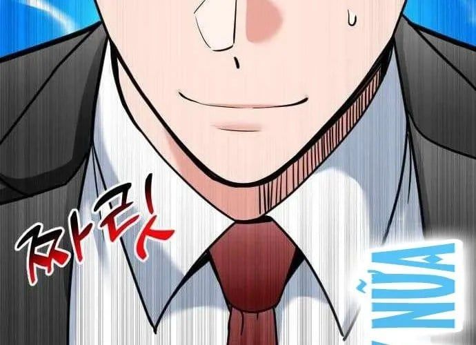 Nhà Đầu Tư Nhìn Thấy Tương Lai - Chapter 65 - Page 151