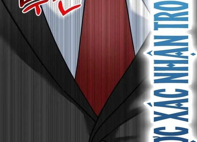 Nhà Đầu Tư Nhìn Thấy Tương Lai - Chapter 65 - Page 153