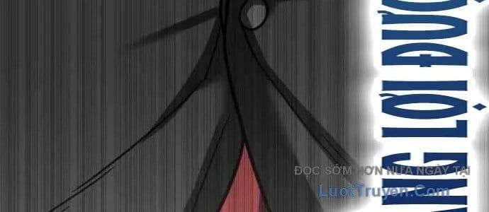 Nhà Đầu Tư Nhìn Thấy Tương Lai - Chapter 65 - Page 154