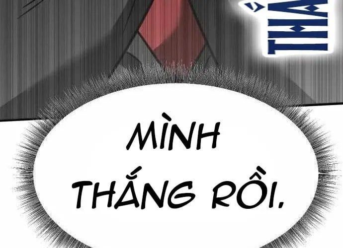 Nhà Đầu Tư Nhìn Thấy Tương Lai - Chapter 65 - Page 155