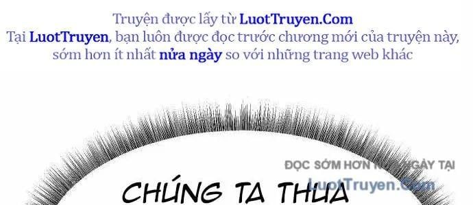 Nhà Đầu Tư Nhìn Thấy Tương Lai - Chapter 65 - Page 158