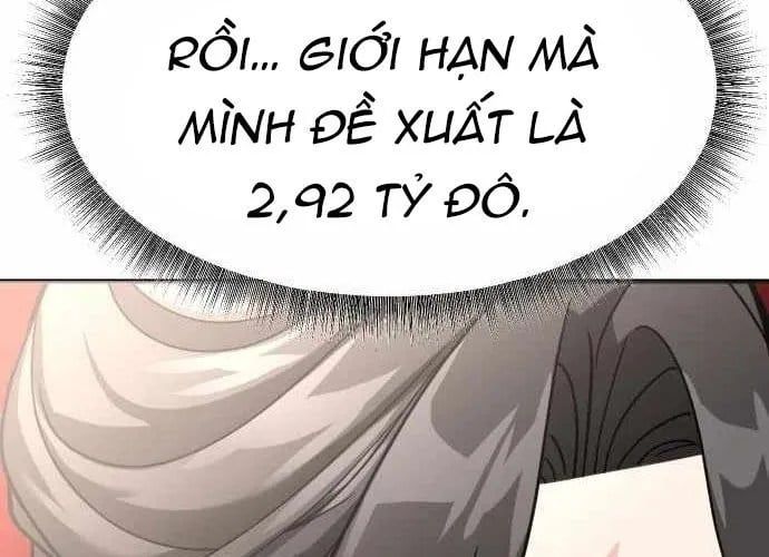 Nhà Đầu Tư Nhìn Thấy Tương Lai - Chapter 65 - Page 159