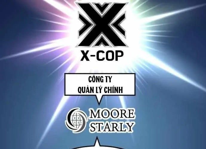 Nhà Đầu Tư Nhìn Thấy Tương Lai - Chapter 65 - Page 16