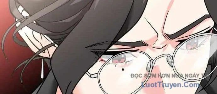 Nhà Đầu Tư Nhìn Thấy Tương Lai - Chapter 65 - Page 160