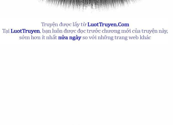 Nhà Đầu Tư Nhìn Thấy Tương Lai - Chapter 65 - Page 163