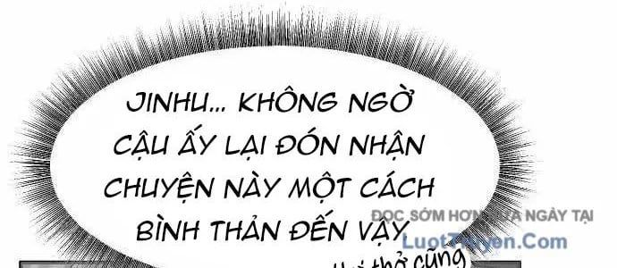 Nhà Đầu Tư Nhìn Thấy Tương Lai - Chapter 65 - Page 164