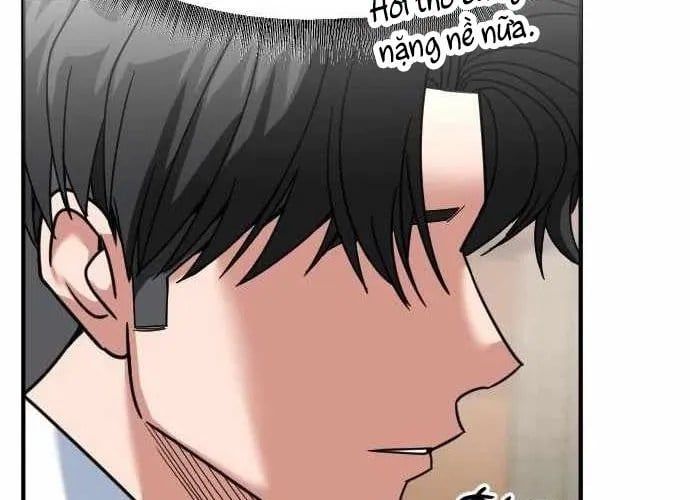 Nhà Đầu Tư Nhìn Thấy Tương Lai - Chapter 65 - Page 165
