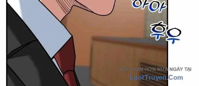 Nhà Đầu Tư Nhìn Thấy Tương Lai - Chapter 65 - Page 166