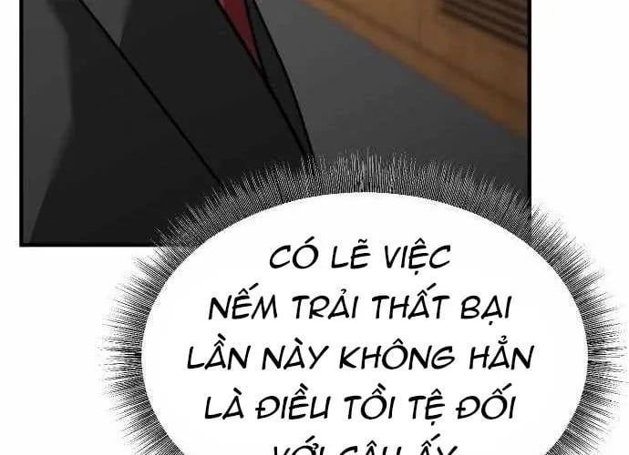 Nhà Đầu Tư Nhìn Thấy Tương Lai - Chapter 65 - Page 167
