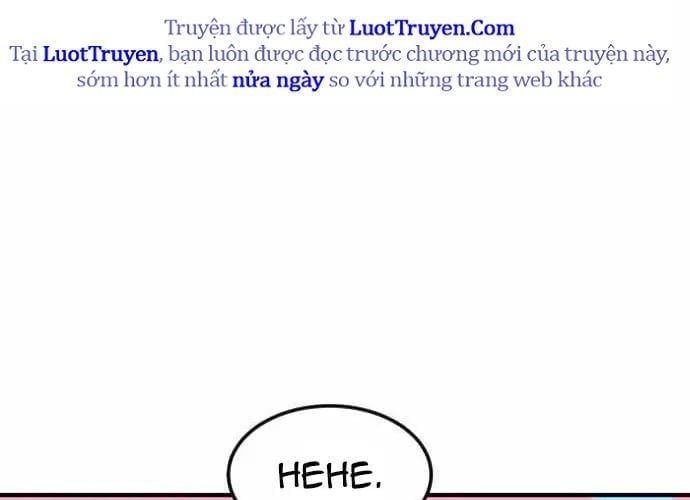 Nhà Đầu Tư Nhìn Thấy Tương Lai - Chapter 65 - Page 169