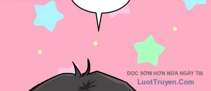 Nhà Đầu Tư Nhìn Thấy Tương Lai - Chapter 65 - Page 170