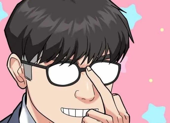 Nhà Đầu Tư Nhìn Thấy Tương Lai - Chapter 65 - Page 171