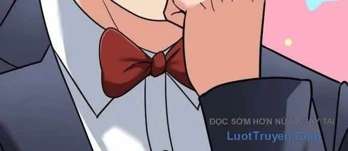 Nhà Đầu Tư Nhìn Thấy Tương Lai - Chapter 65 - Page 172