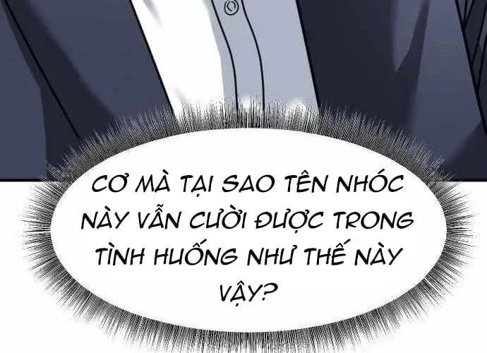 Nhà Đầu Tư Nhìn Thấy Tương Lai - Chapter 65 - Page 173