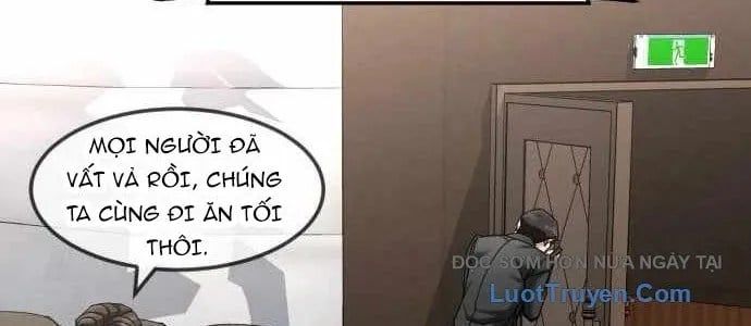 Nhà Đầu Tư Nhìn Thấy Tương Lai - Chapter 65 - Page 176