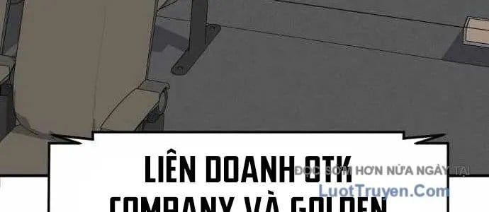 Nhà Đầu Tư Nhìn Thấy Tương Lai - Chapter 65 - Page 178