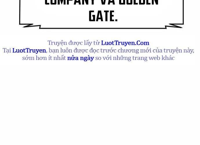 Nhà Đầu Tư Nhìn Thấy Tương Lai - Chapter 65 - Page 179