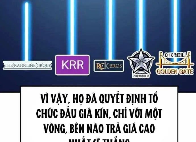 Nhà Đầu Tư Nhìn Thấy Tương Lai - Chapter 65 - Page 18