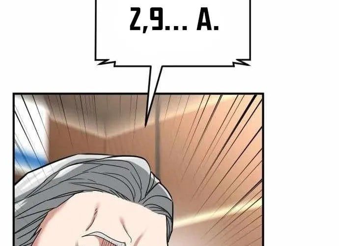 Nhà Đầu Tư Nhìn Thấy Tương Lai - Chapter 65 - Page 181