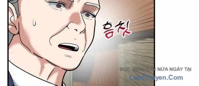 Nhà Đầu Tư Nhìn Thấy Tương Lai - Chapter 65 - Page 182