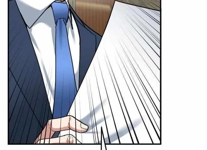 Nhà Đầu Tư Nhìn Thấy Tương Lai - Chapter 65 - Page 183