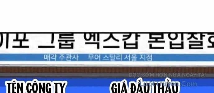 Nhà Đầu Tư Nhìn Thấy Tương Lai - Chapter 65 - Page 186