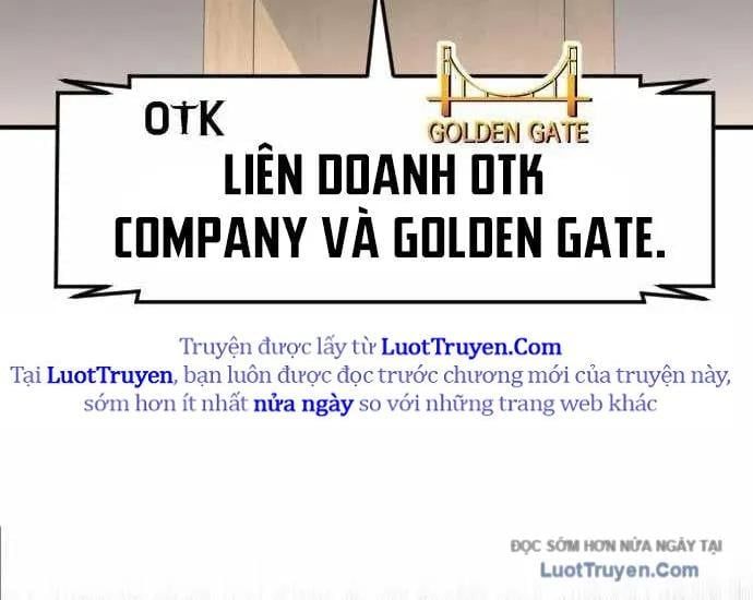 Nhà Đầu Tư Nhìn Thấy Tương Lai - Chapter 65 - Page 189