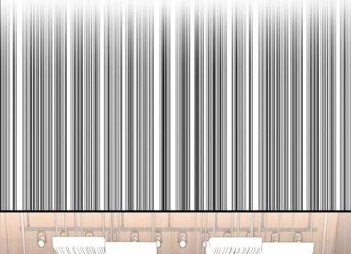 Nhà Đầu Tư Nhìn Thấy Tương Lai - Chapter 65 - Page 190