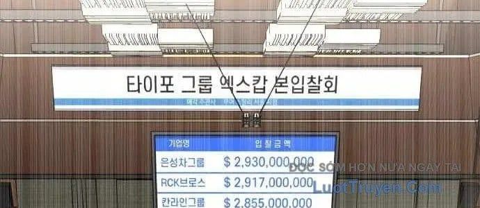 Nhà Đầu Tư Nhìn Thấy Tương Lai - Chapter 65 - Page 191