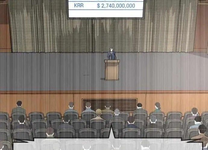 Nhà Đầu Tư Nhìn Thấy Tương Lai - Chapter 65 - Page 192