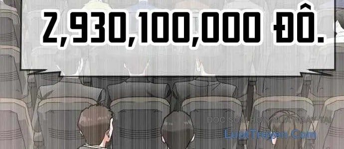 Nhà Đầu Tư Nhìn Thấy Tương Lai - Chapter 65 - Page 193