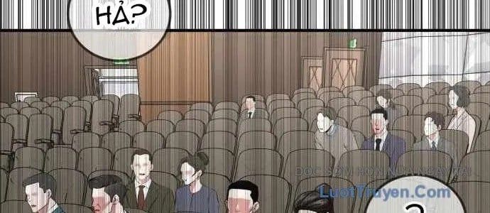 Nhà Đầu Tư Nhìn Thấy Tương Lai - Chapter 65 - Page 197